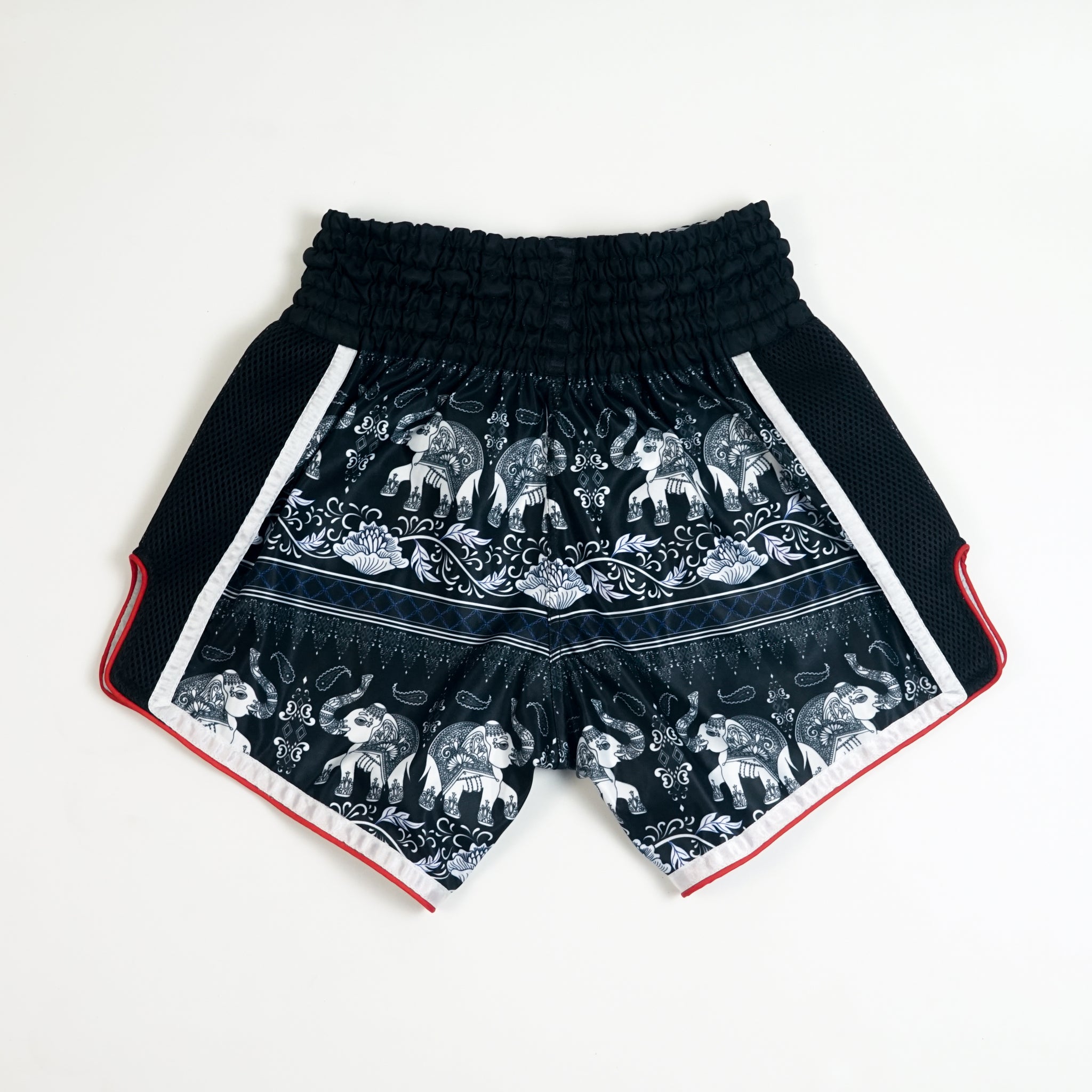 Original Muay Thai shorts